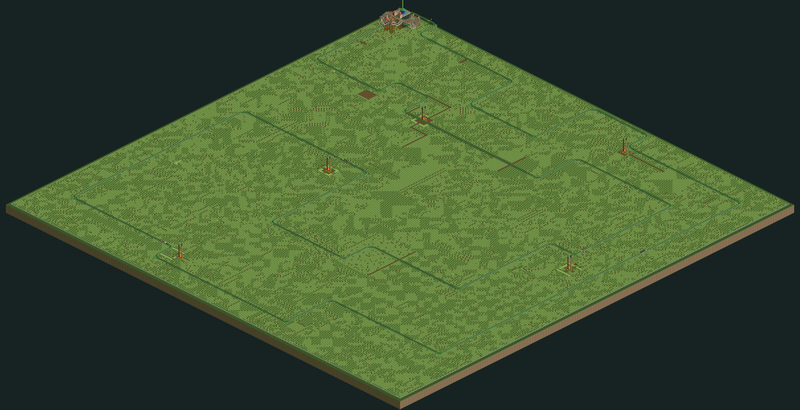 Image: RogueLeader23